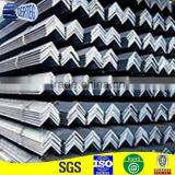 Hot Rolled Mild Steel Angle on Actual Wight thumbnail-6