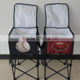 Hot Sale Design for Sport People Cooler Bag/The Ball Bag thumbnail-5