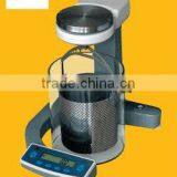 Spefic Density Balance thumbnail-5