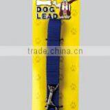 Dog Leash&collar thumbnail-1