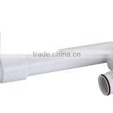 Golf Course 360 Degree Swing Joint For Garden Irrigaion thumbnail-1