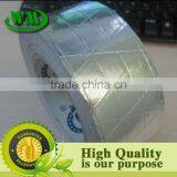 Fiber Glass Cloth Alumnim Foil Tape thumbnail-2