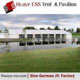 Used Wedding and Party Canopies Tent in White Color for Sale thumbnail-1