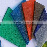 China Excellent Heat Insulation Capability Polycarbonate Embossed Sheet/diamond pc Sheet thumbnail-1