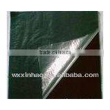 Auto Carpet Blue Max Protective Film thumbnail-1