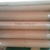 Wuxi Supplier Stainless Steel Adhesive Film thumbnail-1