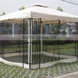 Metal Gazebo thumbnail-1