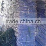 Japan Hot Sale Drying Net, Fish Drying Net, Vegetable Drying Net China Manufacture thumbnail-4