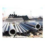 ASTM A106 B Steel Pipe thumbnail-1