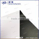 China Factory Excellent Korean Flex Banner thumbnail-3