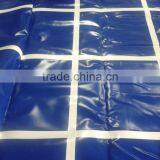 Truck Side Curtain Fabric thumbnail-1