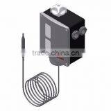 017-500366 RT Thermostats Temperature Switches thumbnail-1