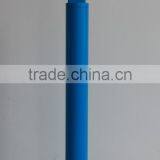 Rock Drilling Machine/DTH Hammers Bits thumbnail-3