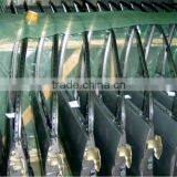 Antirust Film thumbnail-1