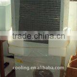 Air Ventilation Duct thumbnail-1