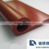 China Window Seal thumbnail-1