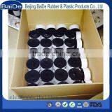 Customized Neoprene Rubber Sealing Gasket thumbnail-3