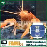 Choline Chloride 70% 75% Liquid thumbnail-1