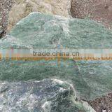 EXPORT QUALITY BEST PRICE ROUGH NEPHRITE JADE thumbnail-5