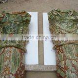 Top Selling BEAUTIFUL HONEY ONYX COLUMNS AND PILLARS COLLECTION thumbnail-1