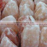 Top Quality Cheap Price NATURAL SALT LAMPS thumbnail-2