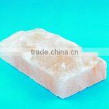 Himalayan Salt Bricks thumbnail-1