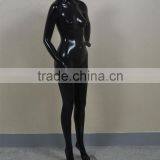 New Products Headless Lifelike Adult Dolls Mannequin thumbnail-2