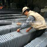 High Quality Pandang Dark Granite Tiles Flamed thumbnail-5