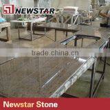 Newstar Granite Countertop Cutting Machine thumbnail-3