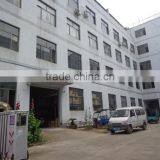 Pujiang Xinyan Crystal Crafts Co., Limited company overview - view 2 thumbnail