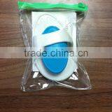 Smooth Away Hair Removal Pads thumbnail-4