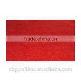 Kitchen Non-woven Table Placement thumbnail-1