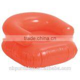 Summer Inflatable Chair Swimming Pool Chair thumbnail-2