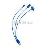 3 in 1 Plastic Wire Cable Adaptor thumbnail-4