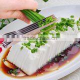 CY145 Multi-functional Stainless Steel Kitchen Knives 5 Layers Scissors Sushi Shredded Scallion Cut Herb Spices Scissors thumbnail-1