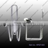 Aluminum Bicycle Drink Holder thumbnail-1