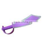 Halloween EVA Foam Pirate Knife Toy Swords thumbnail-3