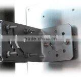 806~960/1700~2700MHz CDMA/GSM/3G/WLAN 8~9dBi Log Periodic Antenna thumbnail-4