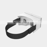 Big Promotions Wholesales Factory Virtual Reality VR 3D Glasses thumbnail-3