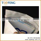 Fire Resistant Document Bag/Fireproof Document Bag thumbnail-4