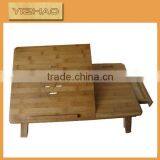 Hot Sale Special Simple Used Laptop thumbnail-1