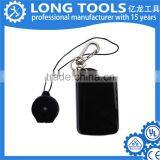 Smart Key Alarm & Key Finder Keychain thumbnail-1