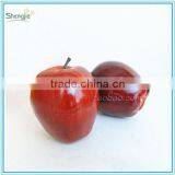 Artificial Fruits and Vegetables