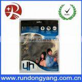 Best Price Bags Zipper Bag for Packing/zipper Packing Bag thumbnail-1