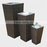 Garden Flower Planter