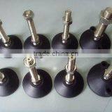 Articulated Leveling Feet Leveling Foot thumbnail-1