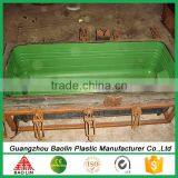 Aluminum Meterial Mould for Plastic Rotational Moulding for Hot Sale Good Quolity in Guangzhou thumbnail-2