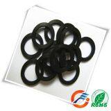 Qinhan Food Grade Silica Gel O Ring Silicone Sealing Sleeve Customized Production Guangdong Seals Manufacturer thumbnail-5