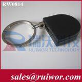 RW0814 Cable Retractor | Secure-pulling Box thumbnail-2