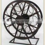 Hot Sale Wine Bottle Holder thumbnail-1